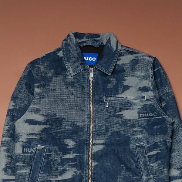 583034243_28598572183096119_3915743984994259388_n