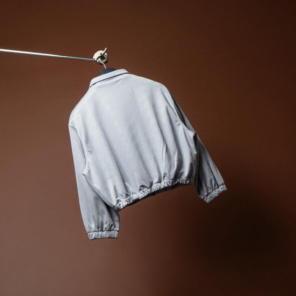 583052915_1520805165896858_6444395170146745184_n