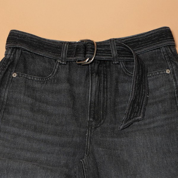 583087564_1178642380297418_9120248943779037057_n