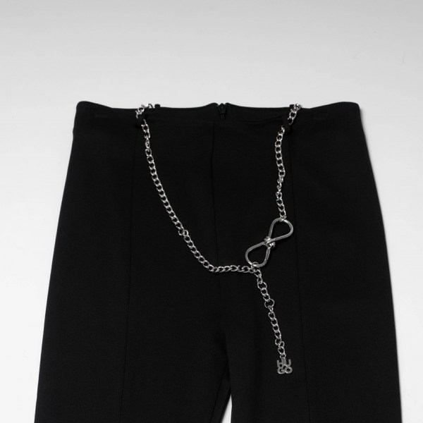 583087621_870761875485875_1728896388763278287_n