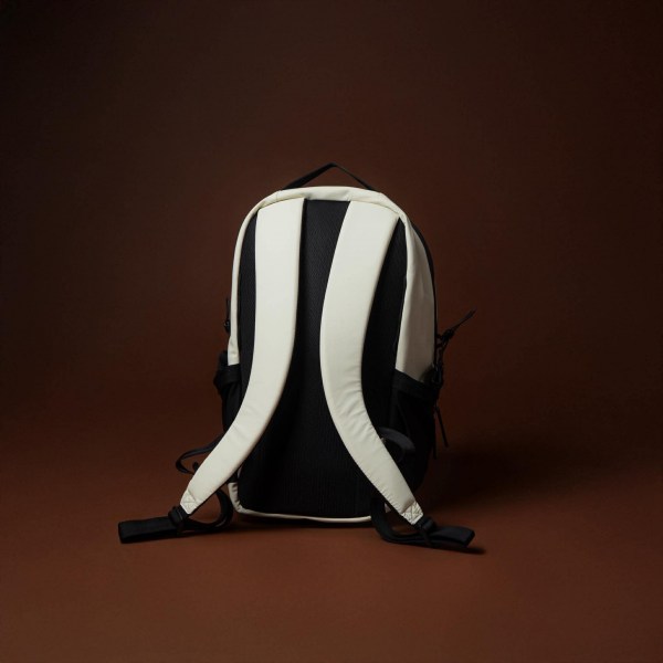 No hay imagen establecida 