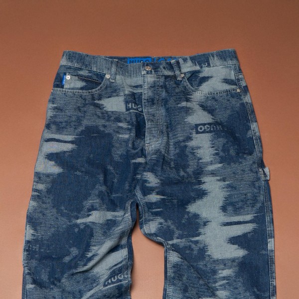 583194448_2043299509768611_3492571860739395770_n