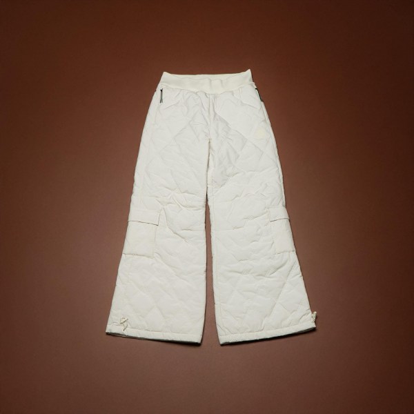 583195578_1829005724399438_2691565898957682288_n