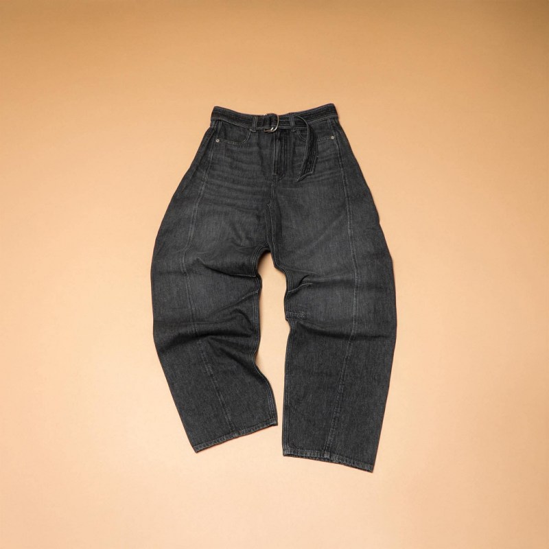 583244304_25005294725839256_6415749381883338762_n