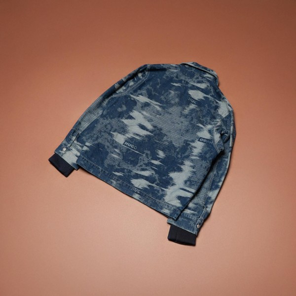 583706273_1096178445790410_358504688020127619_n