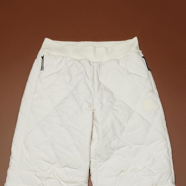 584315621_1205916598094776_2372010843707360669_n