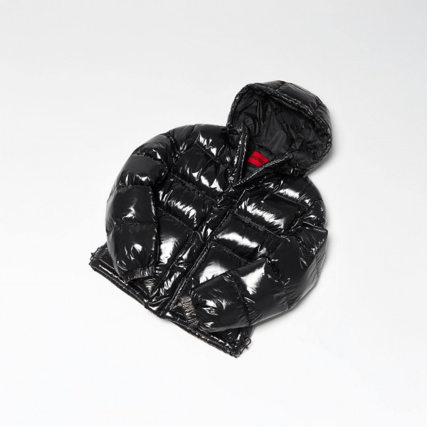 584366669_804923425677705_8525960609589597093_n