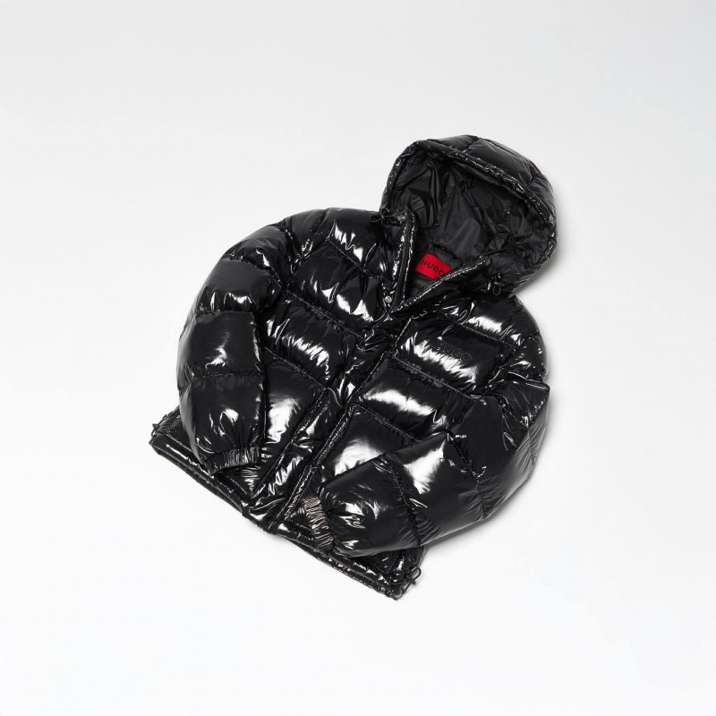 584366669_804923425677705_8525960609589597093_n