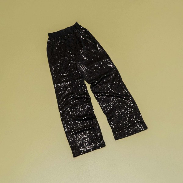 584376440_839760205106923_8753961056083229158_n