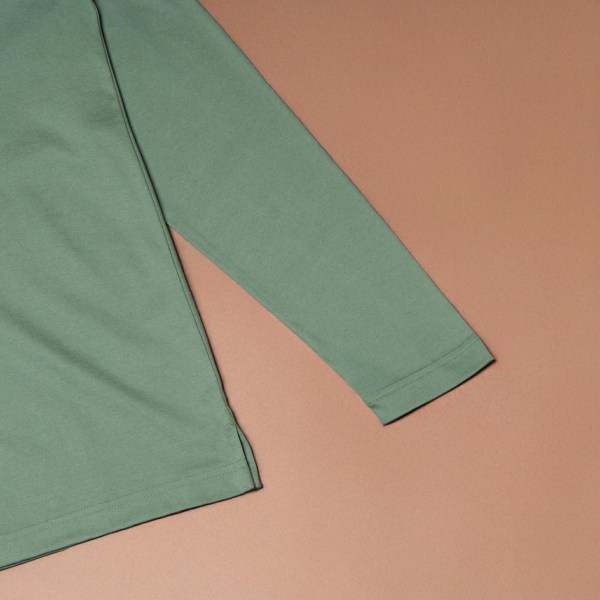 584411178_1721735925160077_4573247872914593095_n