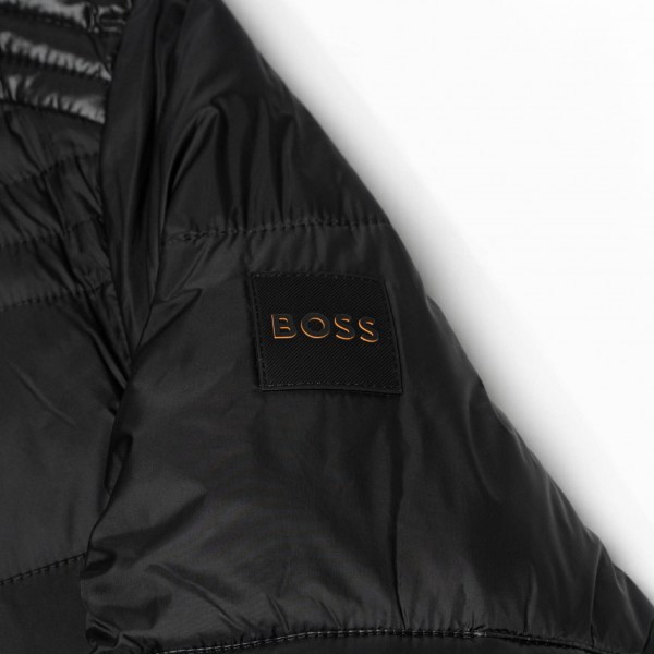 584471119_1395361995283148_4835858430070304940_n