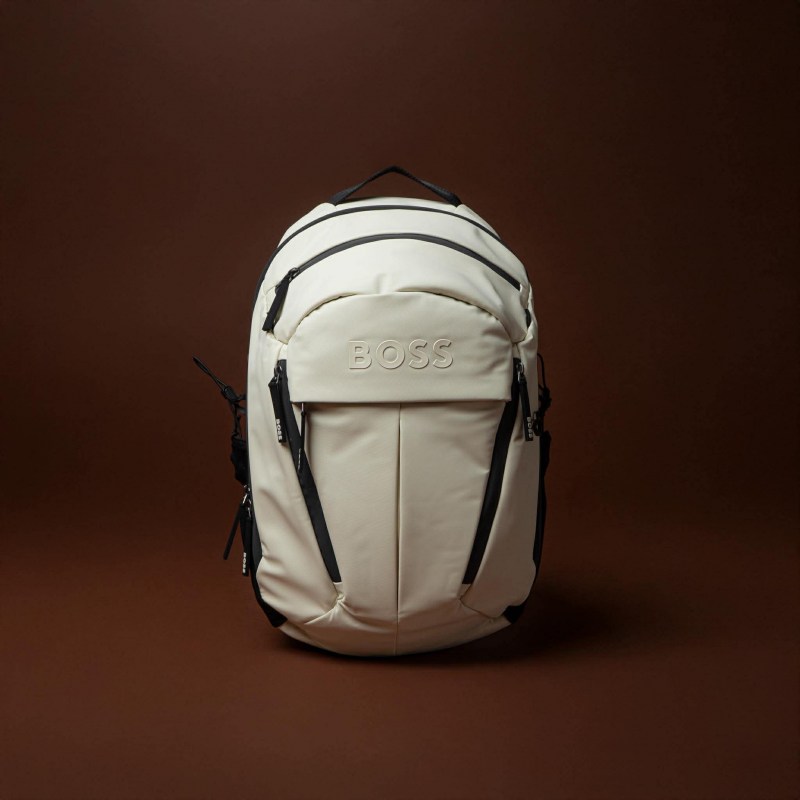 No hay imagen establecida 