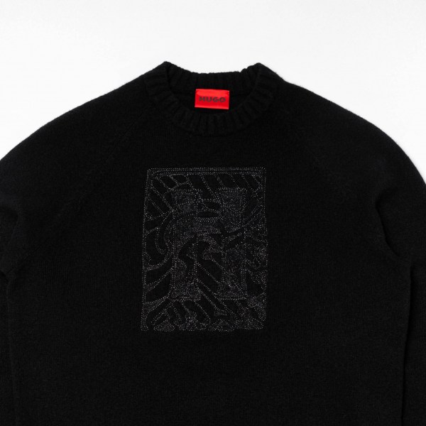 584658207_739181238492832_4657591681335620466_n