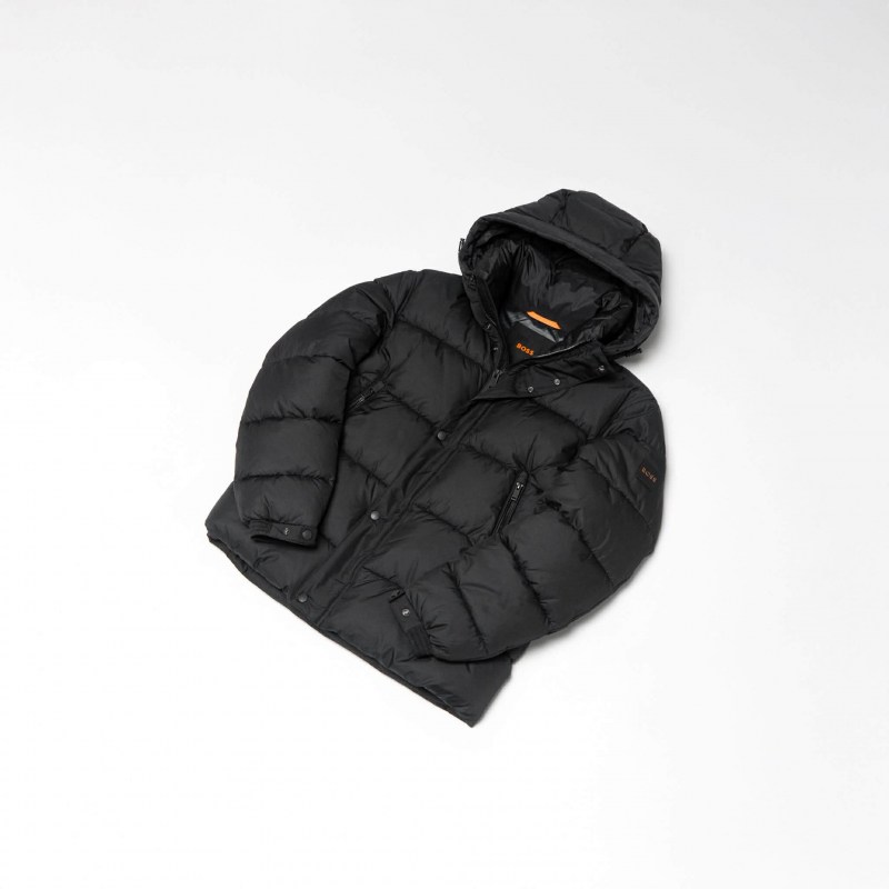 584710573_810667941781701_617490071516258650_n