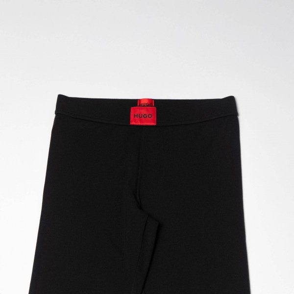 584730842_1069674531841097_2915738922035216573_n