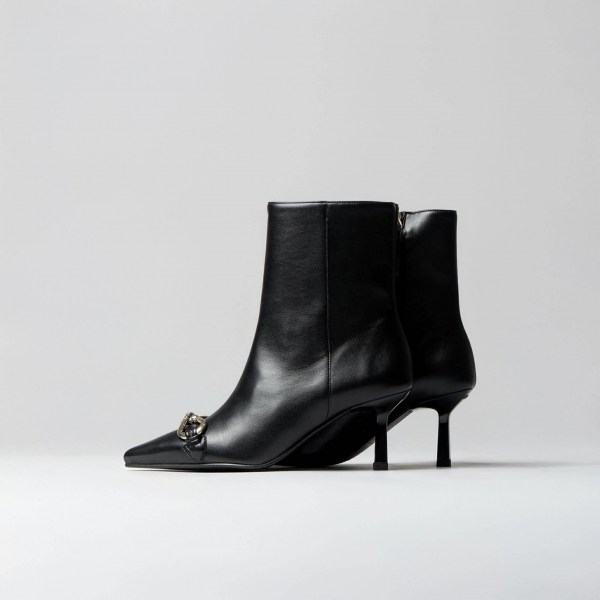 584769021_1479897129977621_4045117207665482928_n