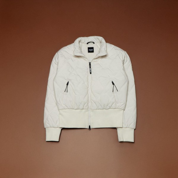 585069938_1284357730161017_5455542961070290333_n