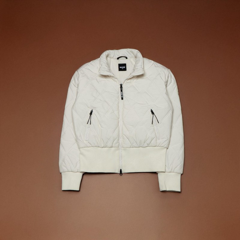 585069938_1284357730161017_5455542961070290333_n