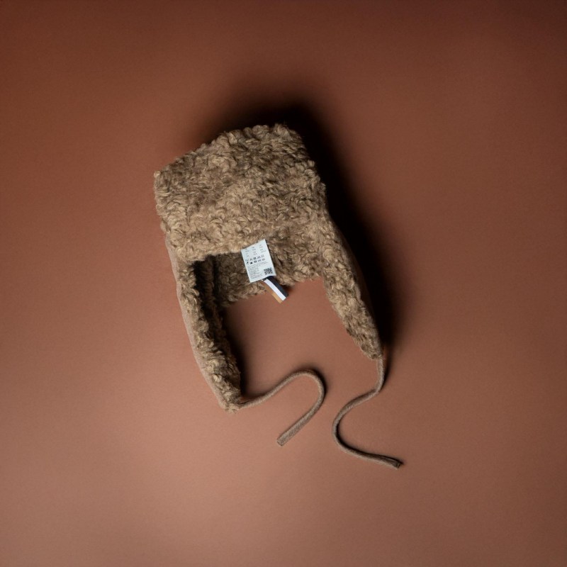 No hay imagen establecida 