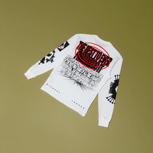 585278825_2342464206182309_1981808789520223778_n