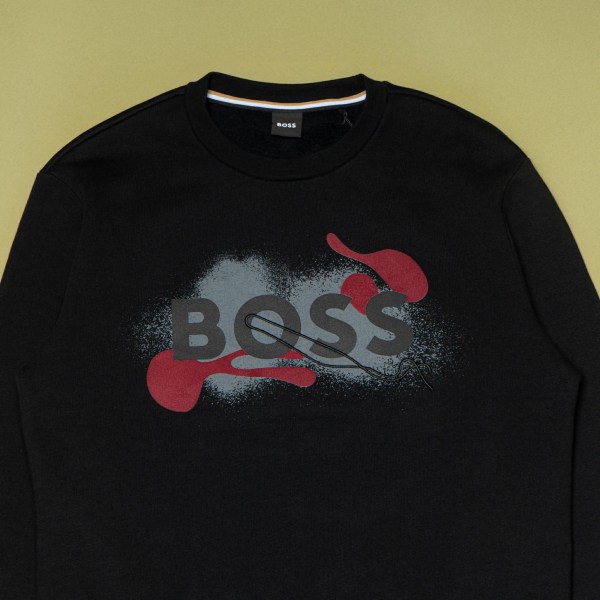 585565642_1139838008346590_8137210722195078129_n