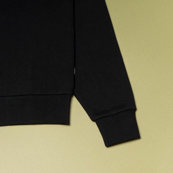 586003931_1181586653320752_1457776430327351941_n