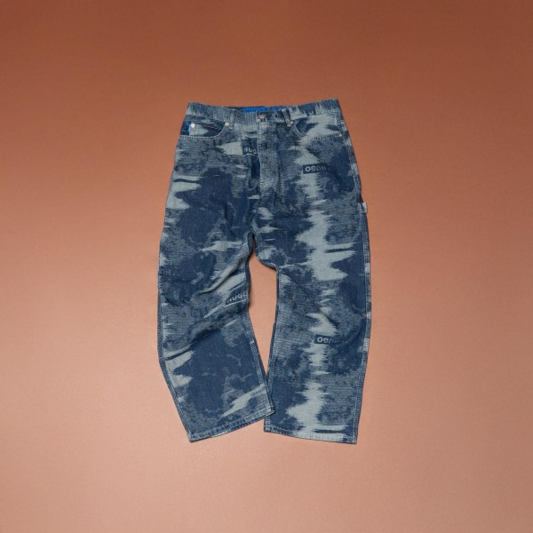 586217325_883971900635361_8266673999144206871_n