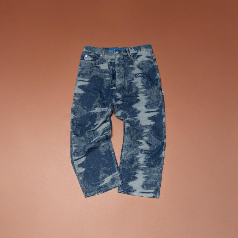 586217325_883971900635361_8266673999144206871_n