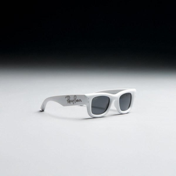 586249489_1589828545694331_8053856765587978365_n