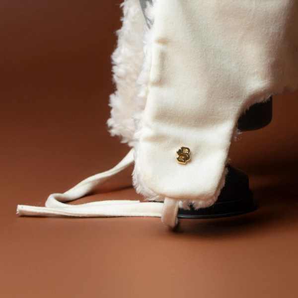 No hay imagen establecida 