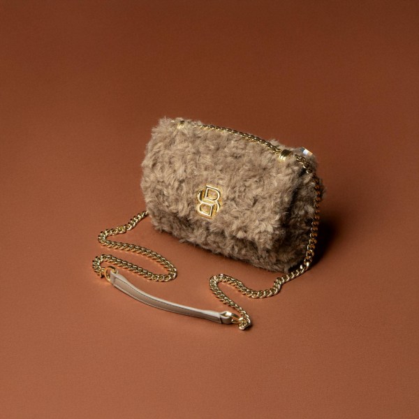 No hay imagen establecida 