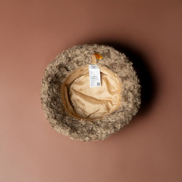 No hay imagen establecida 