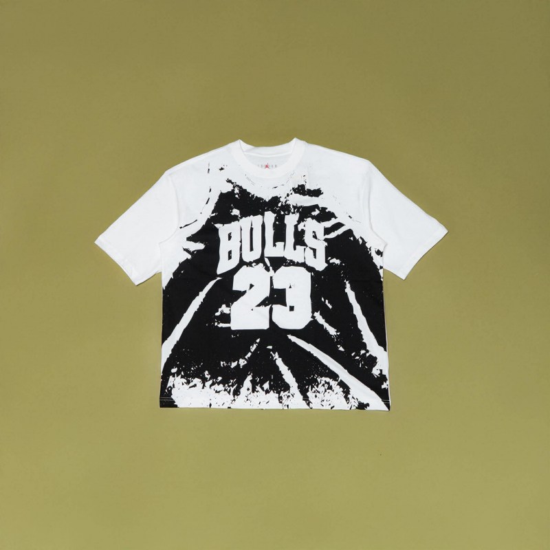 588089503_2651096061949596_484044333278503131_n