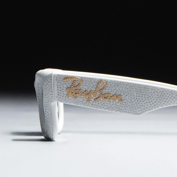 588190685_1390403176142102_1762460201455764510_n