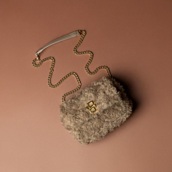 No hay imagen establecida 