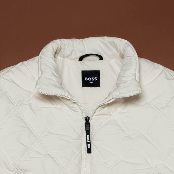 588221764_813680931533150_4148574561089751572_n