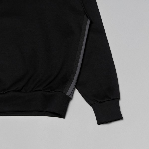 588227662_1549881512684380_7223690076437105778_n