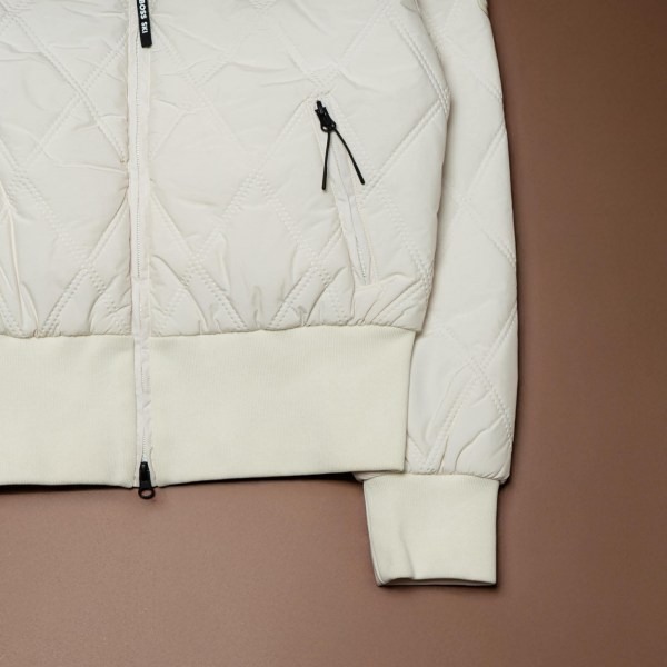 588231847_2010088789533203_1781623980311712147_n