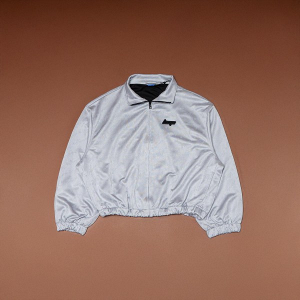 588239029_1862532854362849_723433117196086222_n