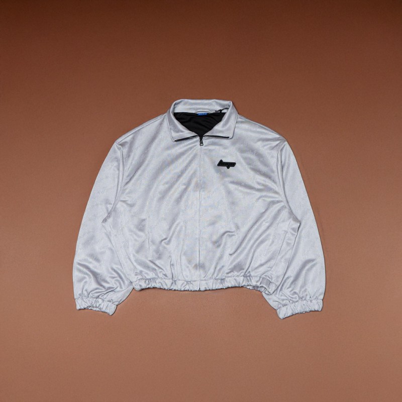 588239029_1862532854362849_723433117196086222_n