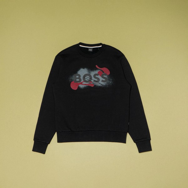 588311260_1117964360180620_1883258172964460271_n