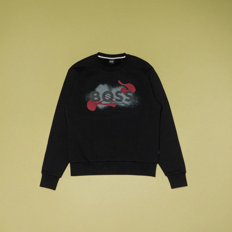 588311260_1117964360180620_1883258172964460271_n