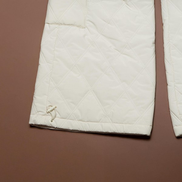 588324950_4293060461012071_4992768016232950588_n