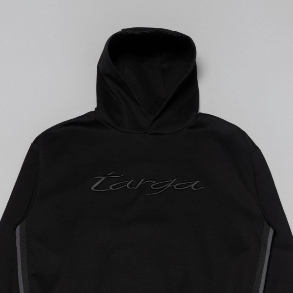 588334186_857895850080716_9130923336025958988_n