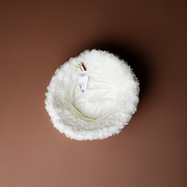 No hay imagen establecida 