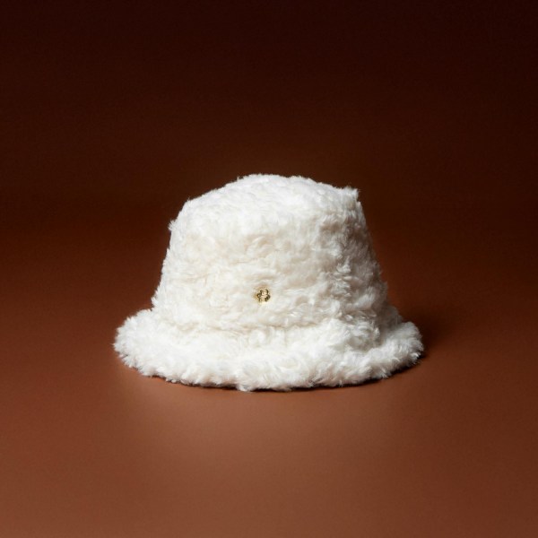 No hay imagen establecida 