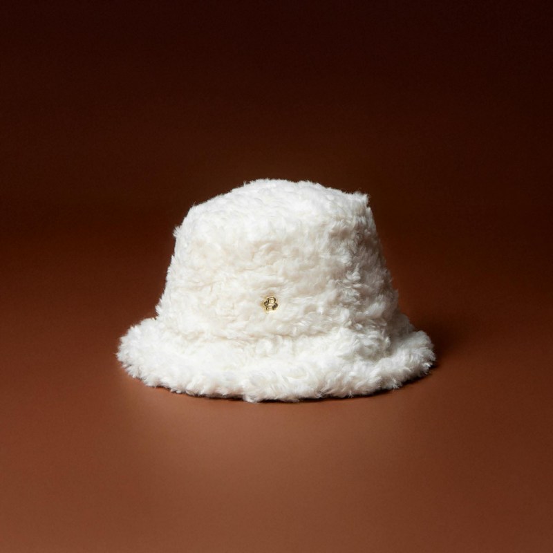 No hay imagen establecida 