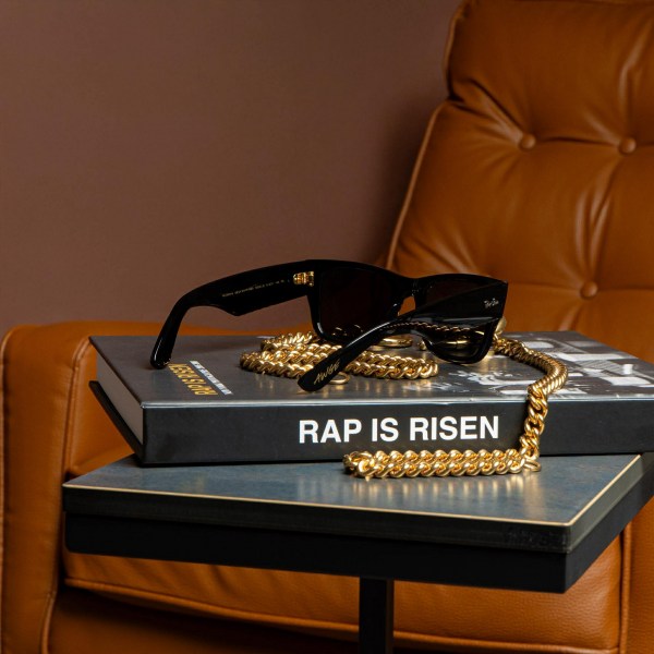 588367933_1619224989260148_7002315009532090609_n