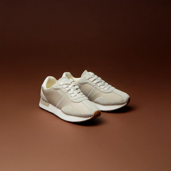 588370528_3852642638367033_4257367084147268484_n