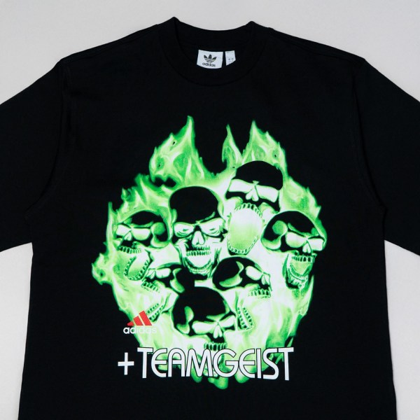 588415354_2892532557624680_9143575811143710531_n